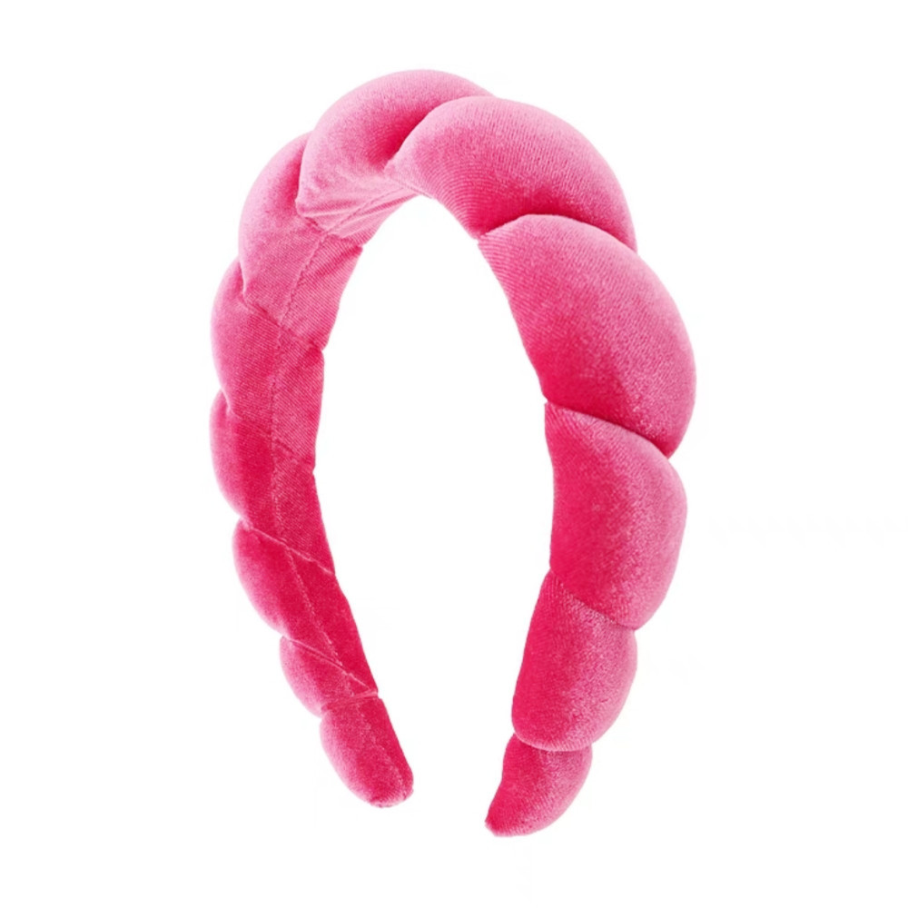 Screenshot_20221214_114606_副本(