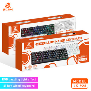 ���ΙCе�I�P61�I �о�Type-C�ɓQ�S ���ιⱳ�� ���S���l