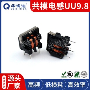 9.8 UU ��ģ늸� ����V�����@����ʽ��ģ늸�