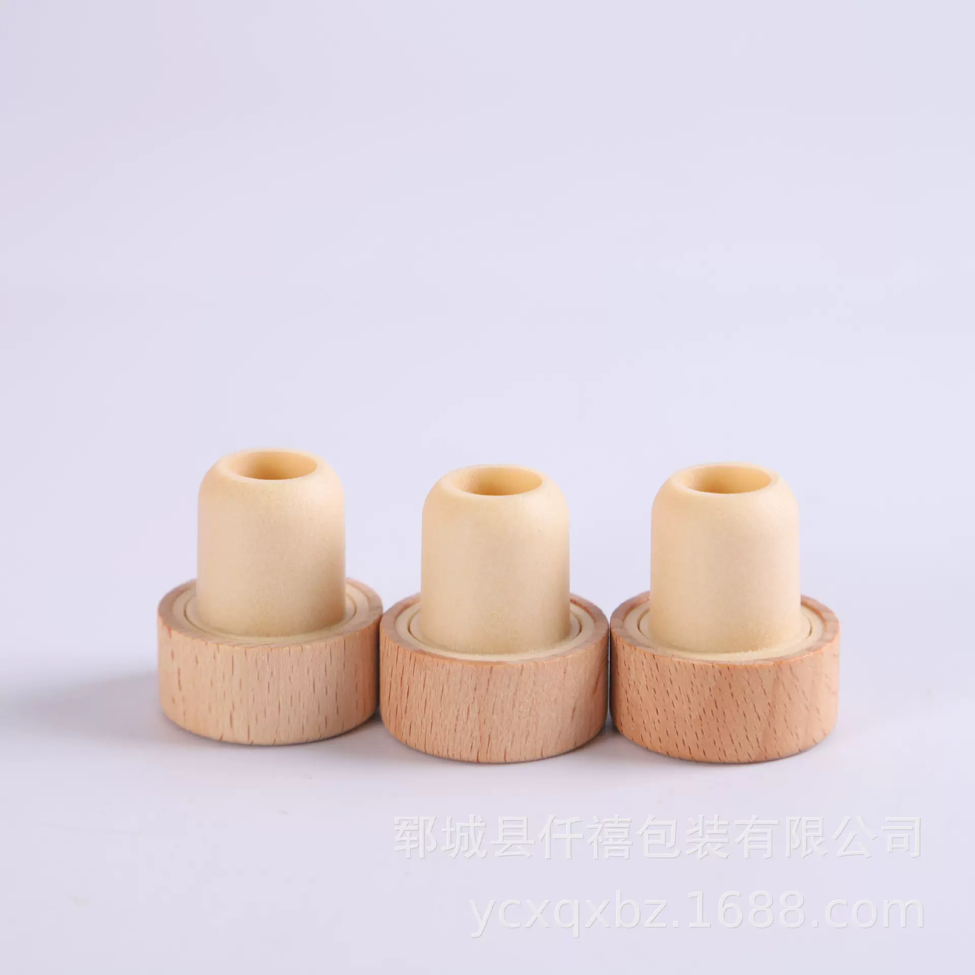 多种酒瓶塞红酒瓶塞 厂家直供高分子木塞 T型瓶盖软木塞量大从优