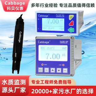 Cabbage��ؐ�ھ�PHӋ�z�y�x�� ���Iˮ�|���|�����������x��