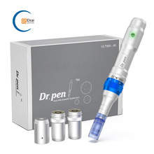 羳{΢ˮDr.penA6늄΢沿AxS݃x