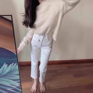 ��ɫֱͲ�r�аٴ�ţ��ѝŮ���ı�����������@�ݏ����˾ŷ֟���ѝ
