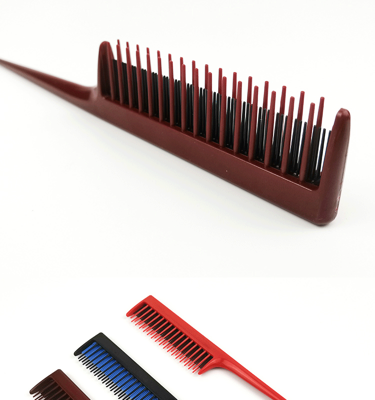 O1CN01adVmRd1lKRnMHWoXv_!!2209