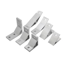 8080�X�ͲĽǼ� 45 90 135�ȃ����X�Ǵa ֱ��б߅����L��֧��