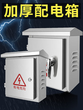 304���P䓏�늲���������늿������Ӻ�O�������������b