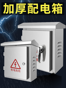 304���P䓏�늲���������늿������Ӻ�O�������������b