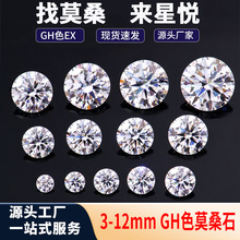 GHĪɣʯ݌ʯʯɫAΰİ˼aָʯ