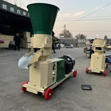 ���u��������w���C �����Bֳ�O�� ���Ͷ�Ƥ��������w�����a��