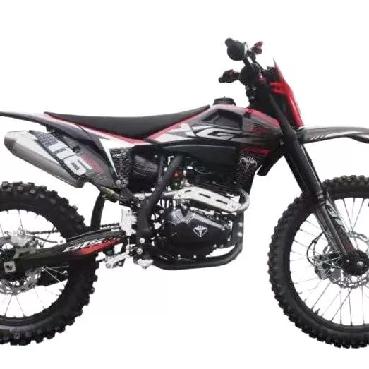 GTS300 новая внедорожная мотоцикл маленький пушечный образец Cheetah PR300 высокий гонок Mountain bike k5