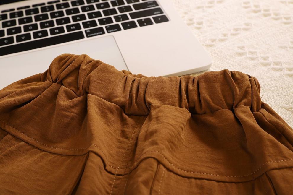 6794cdb9-3a26-413a-95a1-b3a99ad4fc65.jpe