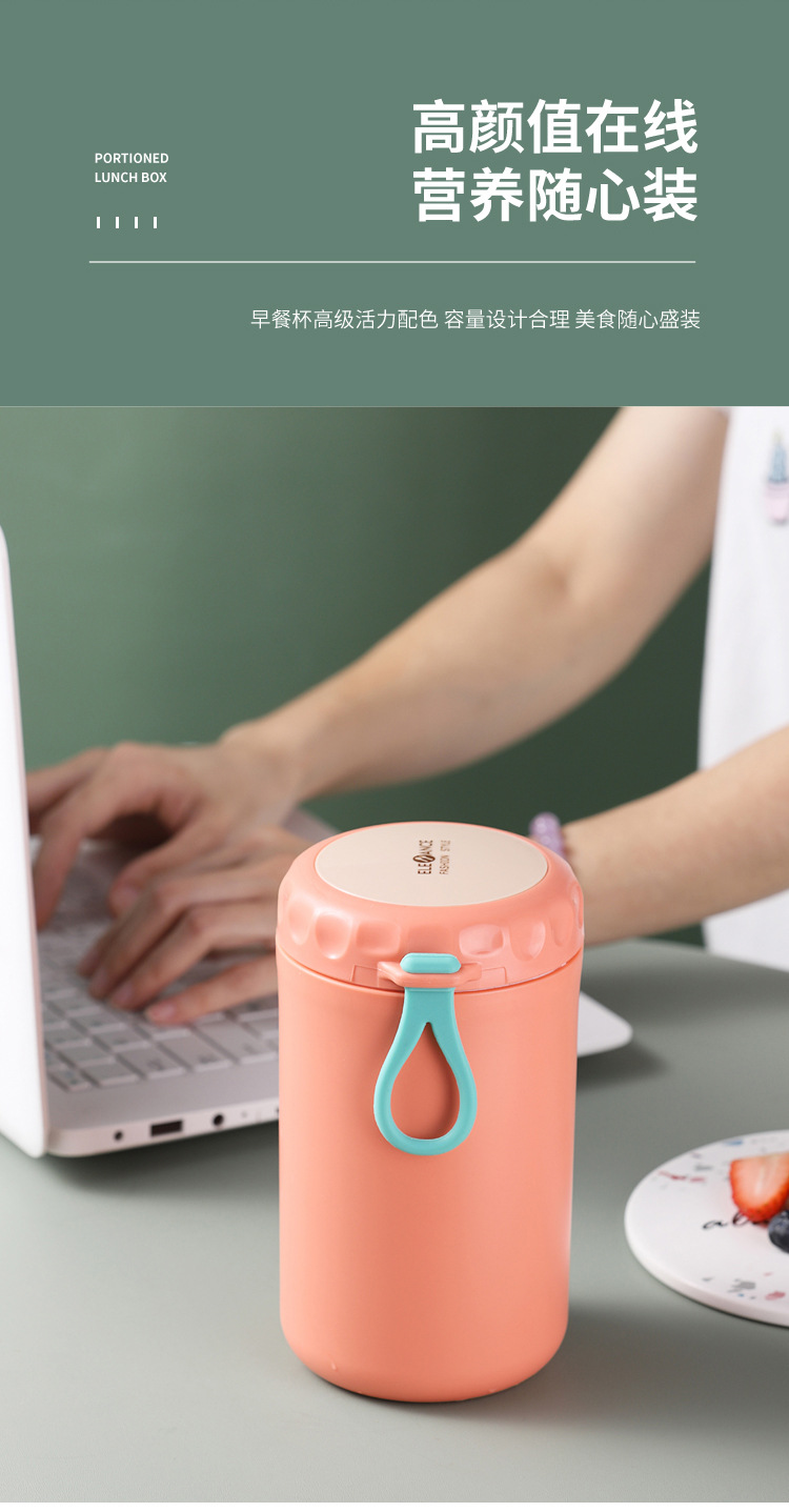 ef501430eee989b3147b9d61a8131a