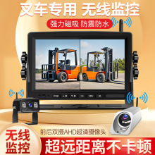 ܇؛܇Oؔz^ÔzӰ^܇܇ڙC܇܇do܇Ӱ