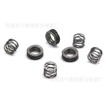 ���y���ɶ�NҎ����Ӳ��Ώ��ɲ��P䓲��ˏ��ɲ��ɉ��s���ɏS��