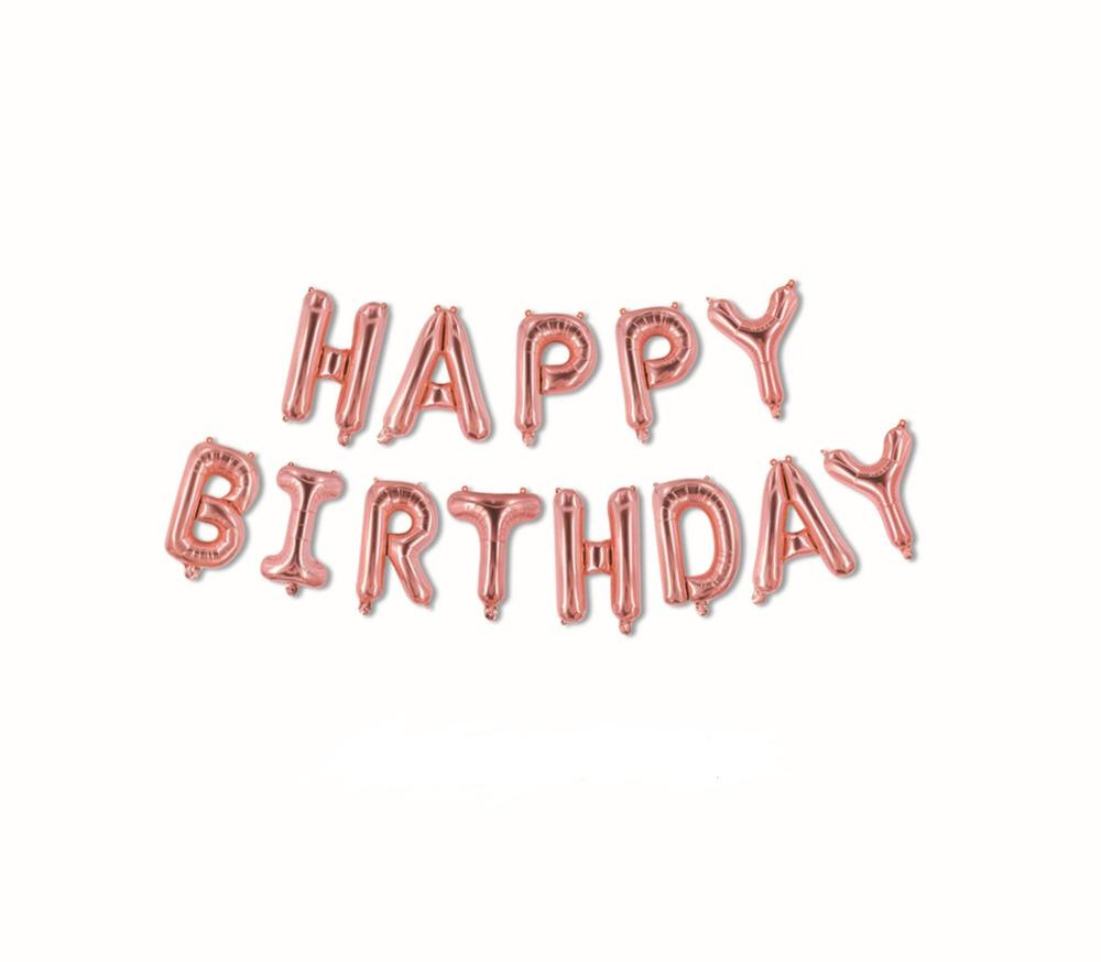 H3d15386100f64d2f9b52ed227da16