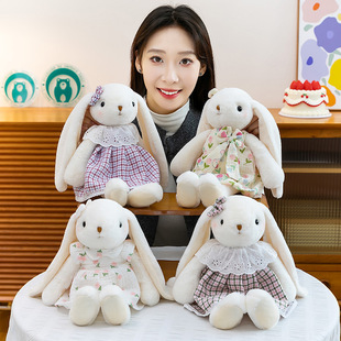 ���A�����_��С������ż�������նY�ﰲ�ჺͯ��ë�q���С����