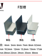 F�Ͳ��������X�Ͻ𰼲��³�ʽ��ԡ���A���U�͆βی�܉�ɴu��߅�l