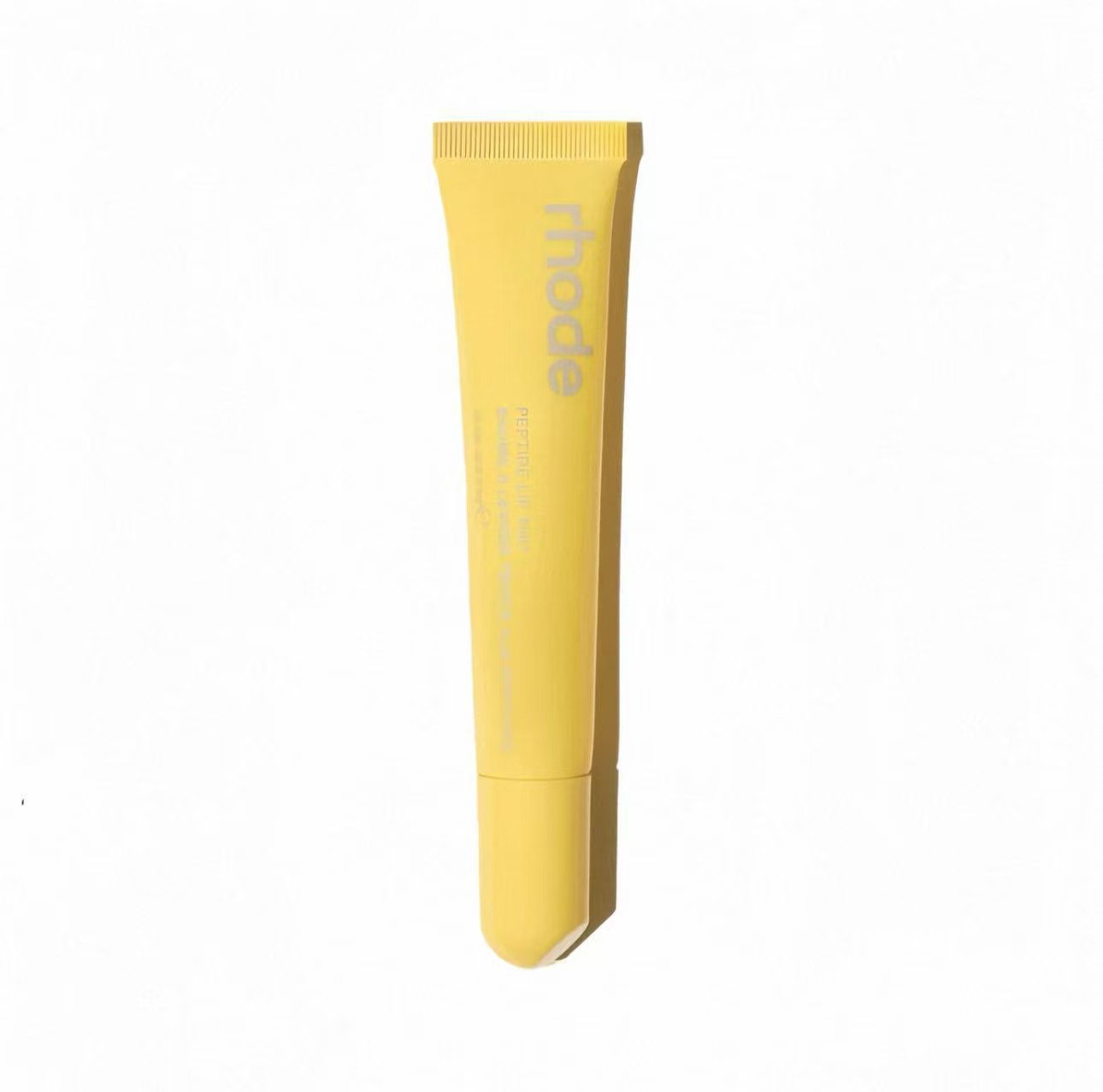 Lemontini Lemon Yellow No. 9
