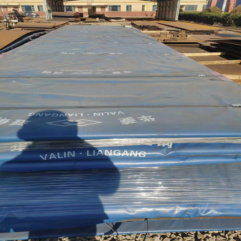 AH620/E36/海洋工程钢板\HE32海洋钻井平台钢板\NVD采油平台钢板