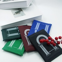 ��y�õ�̺�з��겼����̺���οڴ���̺�S�Ҵ��l��ɫ���x�羳���l