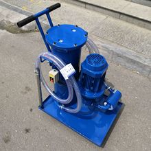 С���Ƅ�ʽ�V��܇ Һ�����^�V�� ���ÞV�͙C ���I�U�C�Ͳ����^�V