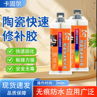 ʳƷ���h�����z�h����֬ab�z�����z�a����ճ��ɰ���w���z�մ�����