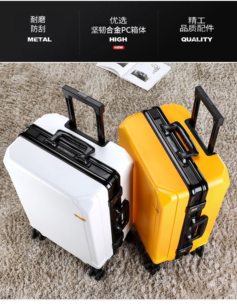 3dd3d45c-fb87-4a53-8f53-033f165e8586.jpe