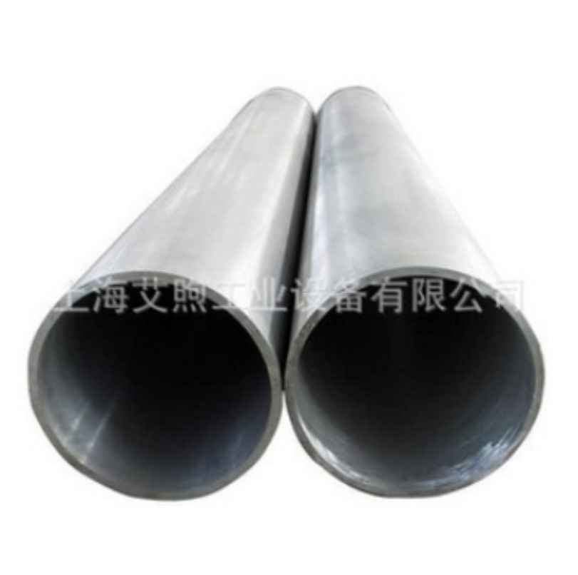 304/316不锈钢热轧直缝焊管 310S不锈钢螺旋焊管公制英制流体焊管