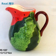 �մ���������ˮ�� �մɹ���Ʒ ˮ��ϵ�� ����Ҿ� ����ֱ��
