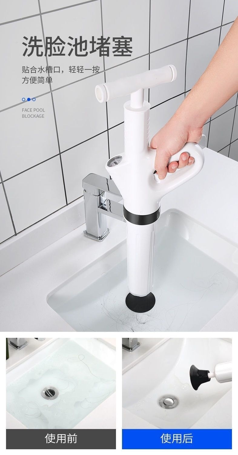 eae910b7-62ee-4ed6-bc65-94b2d5c8f251.jpe