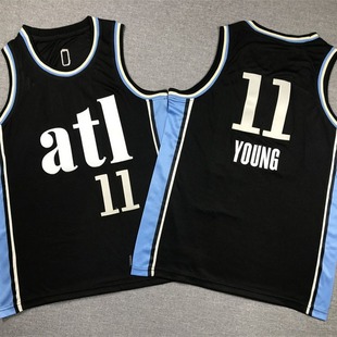 ��ͯ����ͯ�b�@��������m�������11̖���ח�YOUNG��ɫ���а�