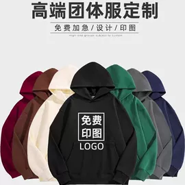 广告衫polo;广告衫T恤;广告衫卫衣