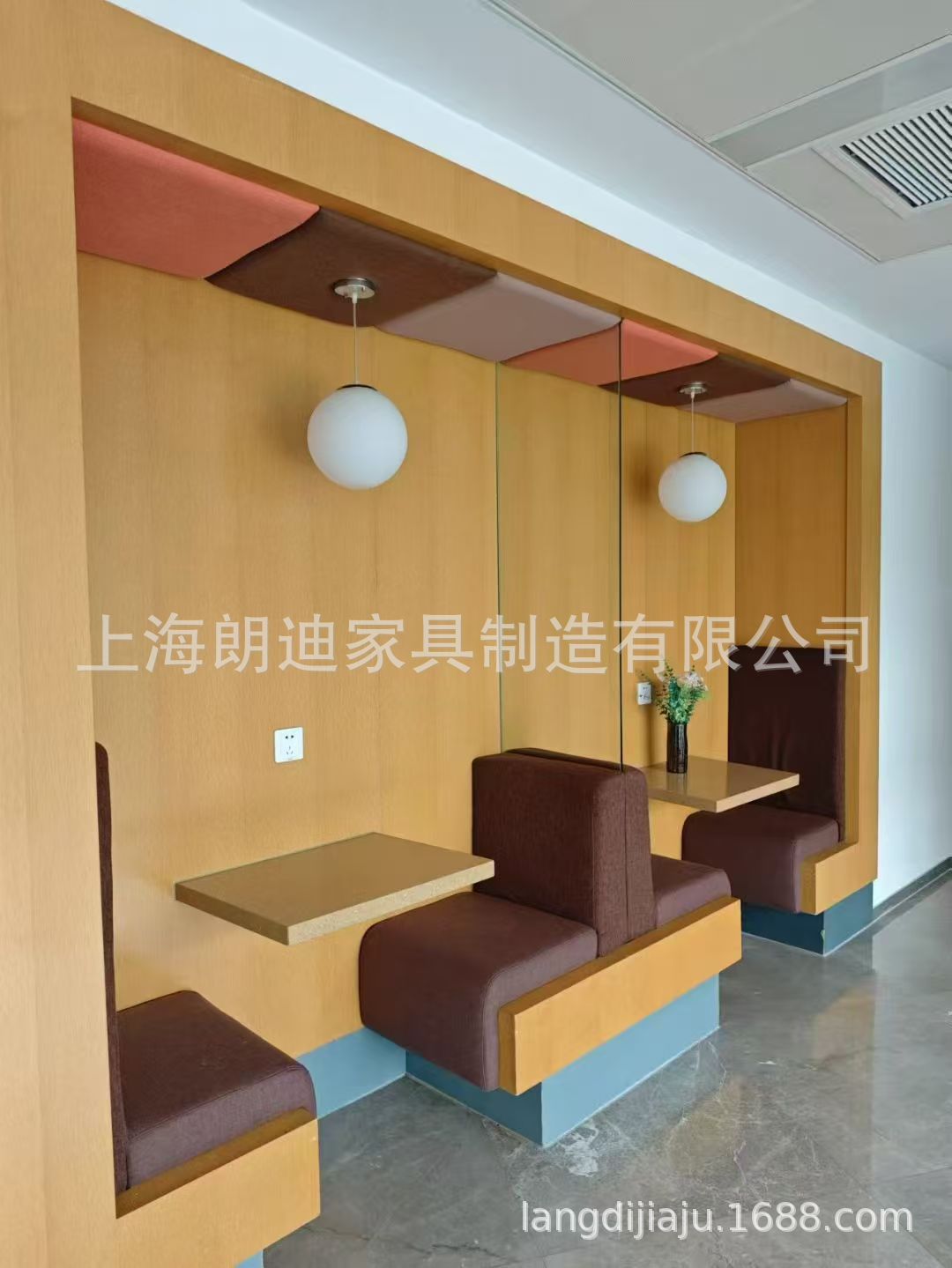 微信图片_20250809110305