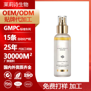 �N���m�������o�¿ս��aˮ���͇��F �����wɫ�տsë�װl��ˬ�wˮ