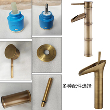 ȫ�~�¹���ˮ���^����Ӹ��й��ֱ��Ʊ���������yо�͹�����