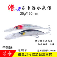 ��һ�����߸�ˮ25��130MM�L�����ˮ�����Z·���Dʯ�߼t��