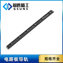 GS-CGE-169�·�匧܉ ������ɫPCB��܉��