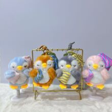 �ɐ���˯��С���Z���ë�q��߹��п�ͨ�������耳׿۲�������ż