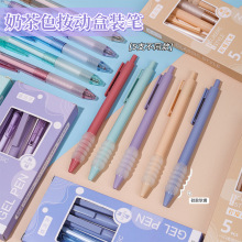 ̲ɫԹPֵSTٸɰӹPW0.5mmˢ}P