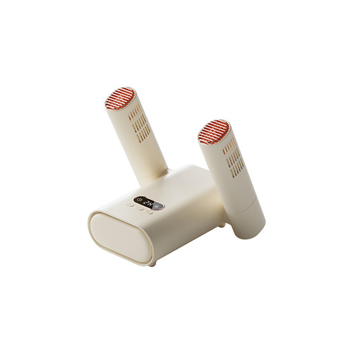 Youpin ecological chain Xiangwu shoe dryer pro household quick drying, deodorizing and sterilizing timed drying and wet shoe drying machine