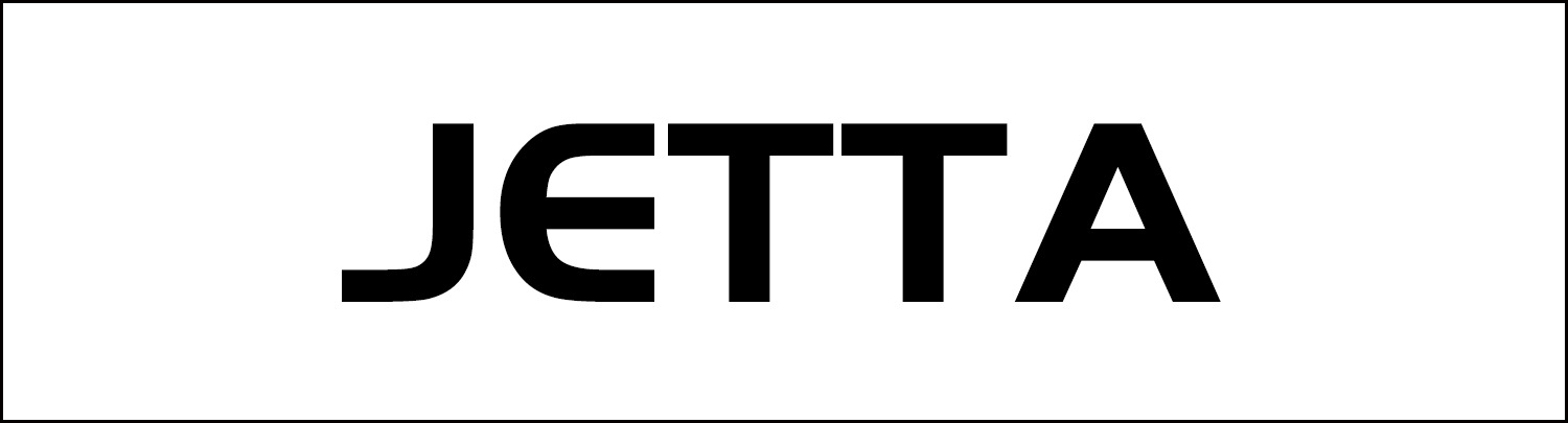 Suitable for Volkswagen VW Jetta SportWagen Window visor rain shield [North America]