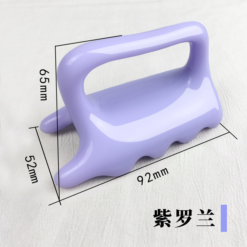 双推しマッサージ器の膀胱は脊椎の経絡を通じて肩の首の穴を疎通します。|undefined