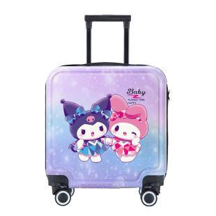 20�烺ͯ���U���o���f��݆������������W�����e�ǙC���ӡLOGO