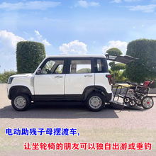 Sҹ˴܇늄ĸ܇܇늄݆܇늄ӺTƿ܇