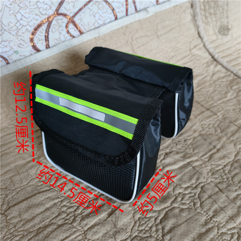 IMG20250925164517_副本