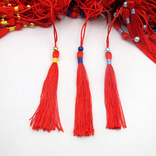 ��������^�t�����{���ӽ�ɫ��Ո��ϲ�Ǻп��{�����K����