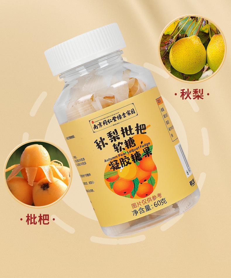 O1CN01BiUy1K29NF5juDlFx_!!2208626768055-0-cib.jpg?__r__=1663555408629