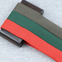 2CM2.5CM���]�zᘿ����������K�����K ��ɫ�\�ӿ����K������o��