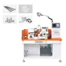 ǧ�u��צ���Pʽ�⏽�_����ĥ�Cо�S���׵��߶β��⏽��ĥ�C