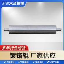 ��t݁�o�����LͲ��݁�܉�ӡ݁���P䓈A���ͼӟ�݁�T�����I݆݁